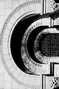 Wall_Art_Alphabet_Photography_Art_ 374